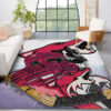 Arizona Coyotes Area Rug Arizona Coyotes Carpets NHL Rugs Dining Room Rugs Indoor Rugs 4 arizona coyotes rug living room carpet regtangle carpet floor decor home decor ver 20