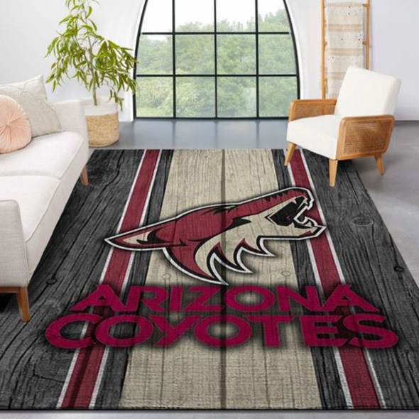 arizona-coyotes-rug-living-room-carpet-regtangle-carpet-floor-decor-home-decor-ver-21 arizona coyotes rug living room carpet regtangle carpet floor decor home decor ver 21