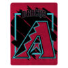 Arizona Diamondbacks Blanket FLeece Blanket Throw Blanket 5 arizona diamondbacks blanket fleece blanket throw blanket v10