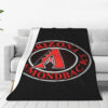 Arizona Diamondbacks Blanket FLeece Blanket Throw Blanket 6 arizona diamondbacks blanket fleece blanket throw blanket v14