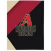 Arizona Diamondbacks Blanket FLeece Blanket Throw Blanket 5 arizona diamondbacks blanket fleece blanket throw blanket v17