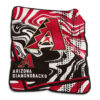 Arizona Diamondbacks Blanket FLeece Blanket Throw Blanket 5 arizona diamondbacks blanket fleece blanket throw blanket v39