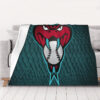 Arizona Diamondbacks Blankets Sherpa Blanket Throw Blanket 6 arizona diamondbacks blankets sherpa blanket throw blanket v16