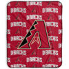 Arizona Diamondbacks Blankets Sherpa Blanket Throw Blanket 6 arizona diamondbacks blankets sherpa blanket throw blanket v21