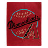 Arizona Diamondbacks Blankets Sherpa Blanket Throw Blanket 5 arizona diamondbacks blankets sherpa blanket throw blanket v35