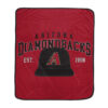 Arizona Diamondbacks Blankets Sherpa Blanket Throw Blanket 6 arizona diamondbacks blankets sherpa blanket throw blanket v9