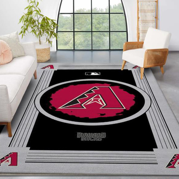 arizona-diamondbacks-rug-living-room-carpet-regtangle-carpet-floor-decor-home-decor-ver-19 arizona diamondbacks rug living room carpet regtangle carpet floor decor home decor ver 19