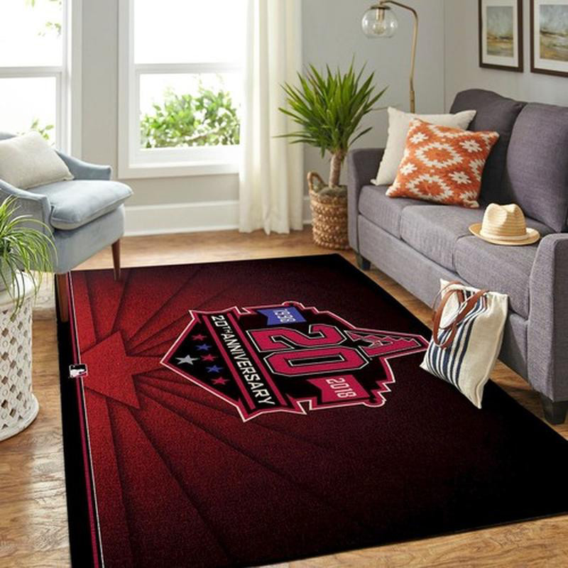 arizona-diamondbacks-rug-living-room-carpet-regtangle-carpet-floor-decor-home-decor-ver-3 arizona diamondbacks rug living room carpet regtangle carpet floor decor home decor ver 3