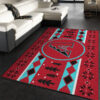 Arizona Diamondbacks Area Rug Arizona Diamondbacks Carpet MLB Rugs Kitchen Rug Indoor Rugs 4 arizona diamondbacks rug living room carpet regtangle carpet floor decor home decor ver 7