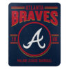 Atlanta Braves Blanket FLeece Blanket Throw Blanket 5 atlanta braves blanket fleece blanket throw blanket v36