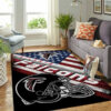 Atlanta Falcon Area Rugs Atlanta Falcon Carpets NFL Area Rugs Kitchen Area Rug Indoor Rugs 4 atlanta falcon rug living room rug floor rug regtangle carpet home decor ver 75
