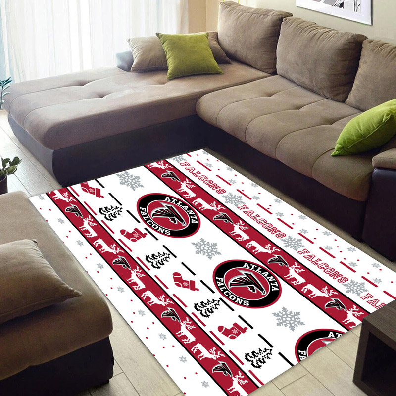 atlanta-falcon-rug-living-room-rug-floor-rug-regtangle-carpet-home-decor-ver-76 atlanta falcon rug living room rug floor rug regtangle carpet home decor ver 76