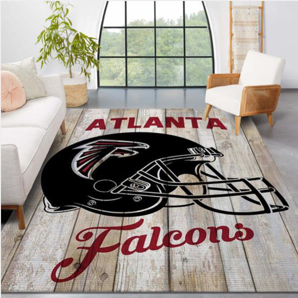 atlanta-falcons-area-rug-bathroom-rug-floor-rug-regtangle-carpet-home-decor-ver-85 atlanta falcons area rug bathroom rug floor rug regtangle carpet home decor ver 85