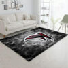 Atlanta Falcon Area Rug Atlanta Falcon Carpets NFL Rugs Living Room Rug Indoor Rug 3 atlanta falcons area rug living room rug floor rug regtangle carpet home decor ver 92
