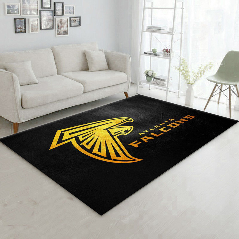 atlanta-falcons-area-rug-living-room-rug-floor-rug-regtangle-carpet-home-decor-ver-94 atlanta falcons area rug living room rug floor rug regtangle carpet home decor ver 94