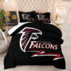 Atlanta Falcons Bed Set Atlanta Falcons Bedding Sets Bed Room Set 3 atlanta falcons bed set atlanta falcons bedding sets bed room set v13