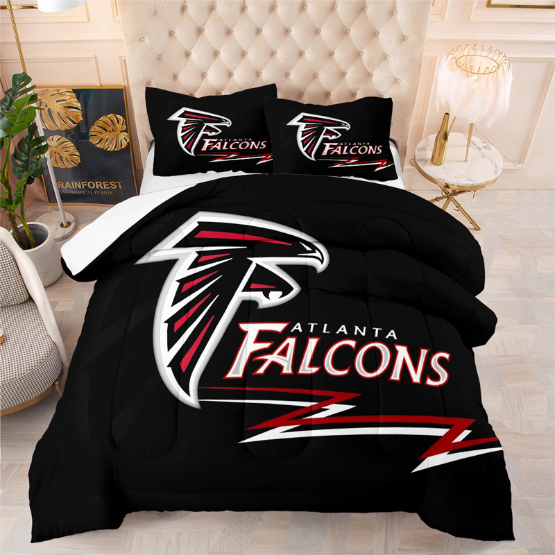 atlanta-falcons-bed-set-atlanta-falcons-bedding-sets-bed-room-set-v13 atlanta falcons bed set atlanta falcons bedding sets bed room set v13