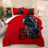 Atlanta Falcons Bed Set Atlanta Falcons Bedding Sets Bed Room Set 3 atlanta falcons bed set atlanta falcons bedding sets bed room set v14