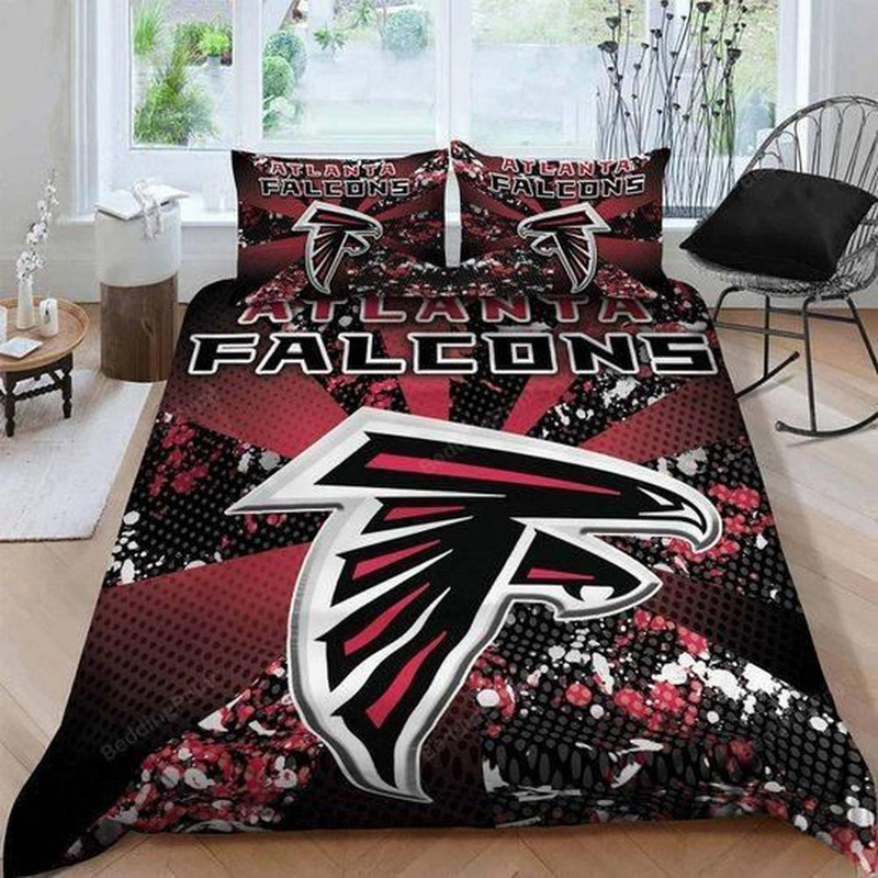 atlanta-falcons-bed-set-atlanta-falcons-bedding-sets-bed-room-set-v27 atlanta falcons bed set atlanta falcons bedding sets bed room set v27