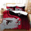 Atlanta Falcons Bed Set Atlanta Falcons Bedding Sets Bed Room Set 3 atlanta falcons bed set atlanta falcons bedding sets bed room set v28