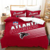 Atlanta Falcons Bed Set Atlanta Falcons Bedding Sets Bed Room Set 3 atlanta falcons bed set atlanta falcons bedding sets bed room set v30