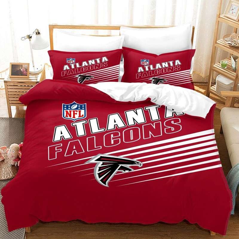 atlanta-falcons-bed-set-atlanta-falcons-bedding-sets-bed-room-set-v30 atlanta falcons bed set atlanta falcons bedding sets bed room set v30