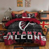 Atlanta Falcons Bed Set Atlanta Falcons Bedding Sets Bed Room Set 3 atlanta falcons bed set atlanta falcons bedding sets bed room set v32