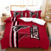 Atlanta Falcons Bed Set Atlanta Falcons Bedding Sets Bed Room Set 4 atlanta falcons bed set atlanta falcons bedding sets bed room set v33
