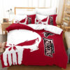 Atlanta Falcons Bed Set Atlanta Falcons Bedding Sets Bed Room Set 3 atlanta falcons bed set atlanta falcons bedding sets bed room set v35