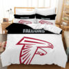 Atlanta Falcons Bed Set Atlanta Falcons Bedding Sets Bed Room Set 3 atlanta falcons bed set atlanta falcons bedding sets bed room set v38