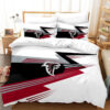 Atlanta Falcons Bed Set Atlanta Falcons Bedding Sets Bed Room Set 3 atlanta falcons bed set atlanta falcons bedding sets bed room set v41