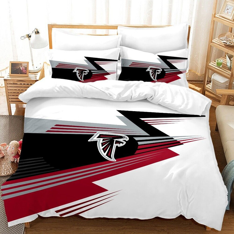 atlanta-falcons-bed-set-atlanta-falcons-bedding-sets-bed-room-set-v41 atlanta falcons bed set atlanta falcons bedding sets bed room set v41