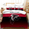 Atlanta Falcons Bed Set Atlanta Falcons Bedding Sets Bed Room Set 3 atlanta falcons bed set atlanta falcons bedding sets bed room set v42