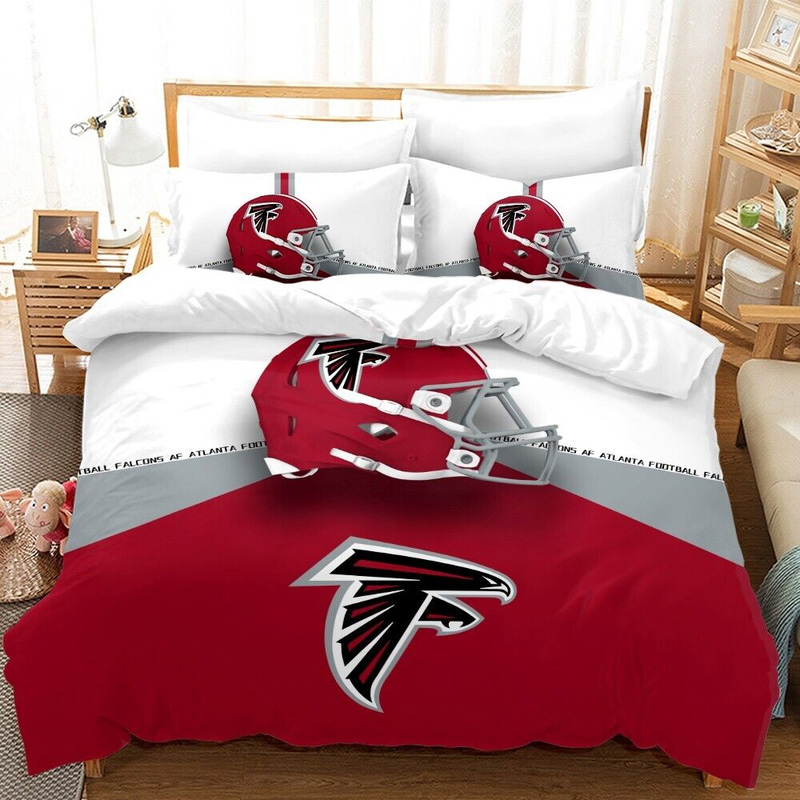 atlanta-falcons-bed-set-atlanta-falcons-bedding-sets-bed-room-set-v43 atlanta falcons bed set atlanta falcons bedding sets bed room set v43