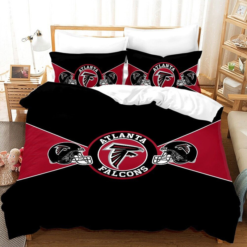 atlanta-falcons-bed-set-atlanta-falcons-bedding-sets-bed-room-set-v47 atlanta falcons bed set atlanta falcons bedding sets bed room set v47