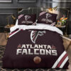 Atlanta Falcons Bed Set Atlanta Falcons Bedding Sets Bed Room Set 3 atlanta falcons bed set atlanta falcons bedding sets bed room set v5