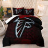 Atlanta Falcons Bed Sets Atlanta Falcons Bedding Set Bed Room Set 4 atlanta falcons bed sets atlanta falcons bedding set bed room set v15