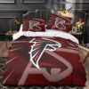 Atlanta Falcons Bed Sets Atlanta Falcons Bedding Set Bed Room Set 3 atlanta falcons bed sets atlanta falcons bedding set bed room set v6