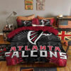 Atlanta Falcons Bed Sets Atlanta Falcons Bedding Set Bed Room Set 3 atlanta falcons bed sets atlanta falcons bedding set bed room set v7