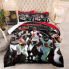 Atlanta Falcons Bed Sets Atlanta Falcons Bedding Sets Bed Room Set 3 atlanta falcons bed sets atlanta falcons bedding sets bed room set v11