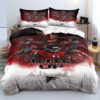 Atlanta Falcons Bed Sets Atlanta Falcons Bedding Sets Bed Room Set 3 atlanta falcons bed sets atlanta falcons bedding sets bed room set v18