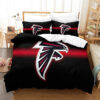 Atlanta Falcons Bed Sets Atlanta Falcons Bedding Sets Bed Room Set 3 atlanta falcons bed sets atlanta falcons bedding sets bed room set v3