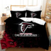 Atlanta Falcons Bed Sets Atlanta Falcons Bedding Sets Bed Room Set 3 atlanta falcons bed sets atlanta falcons bedding sets bed room set v36