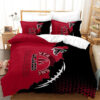Atlanta Falcons Bed Sets Atlanta Falcons Bedding Sets Bed Room Set 4 atlanta falcons bed sets atlanta falcons bedding sets bed room set v37