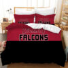 Atlanta Falcons Bed Sets Atlanta Falcons Bedding Sets Bed Room Set 4 atlanta falcons bed sets atlanta falcons bedding sets bed room set v46