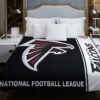 Atlanta Falcons Bed Sets Atlanta Falcons Bedding Sets Bed Room Set 4 atlanta falcons bed sets atlanta falcons bedding sets bed room set v49