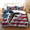 Atlanta Falcons Bed Sets Atlanta Falcons Bedding Sets Bed Room Set 3 atlanta falcons bed sets atlanta falcons bedding sets bed room set v51