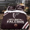 Atlanta Falcons Bed Sets Atlanta Falcons Bedding Sets Bed Room Set 3 atlanta falcons bed sets atlanta falcons bedding sets bed room set v52