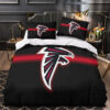 Atlanta Falcons Bed Sets Atlanta Falcons Bedding Sets Bed Room Set 3 atlanta falcons bed sets atlanta falcons bedding sets bed room set v53