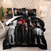 Atlanta Falcons Bed Sets Atlanta Falcons Bedding Sets Bed Room Set 3 atlanta falcons bed sets atlanta falcons bedding sets bed room set v8